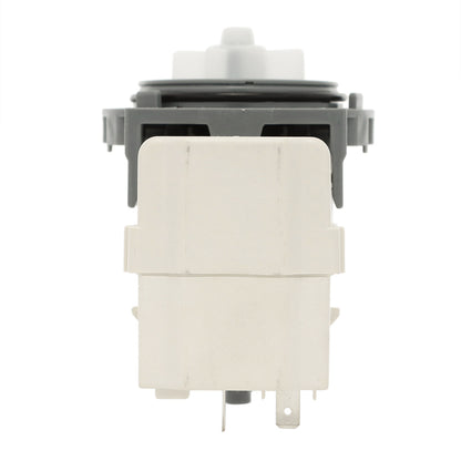 DC31-00054D Samsung Washer Drain Pump-4