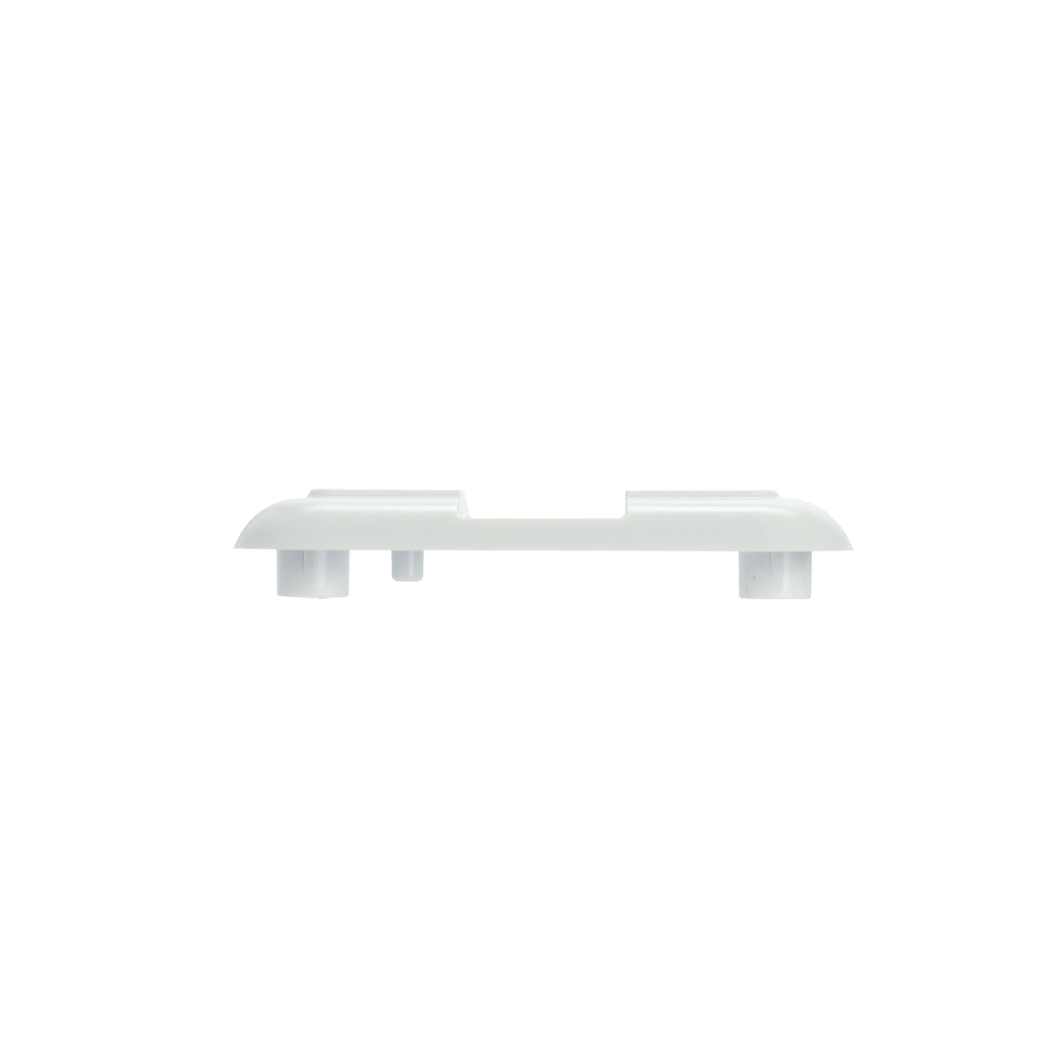 203643 Speed Queen Washer Lid Lock Bezel-4