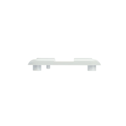 203643 Speed Queen Washer Lid Lock Bezel-4