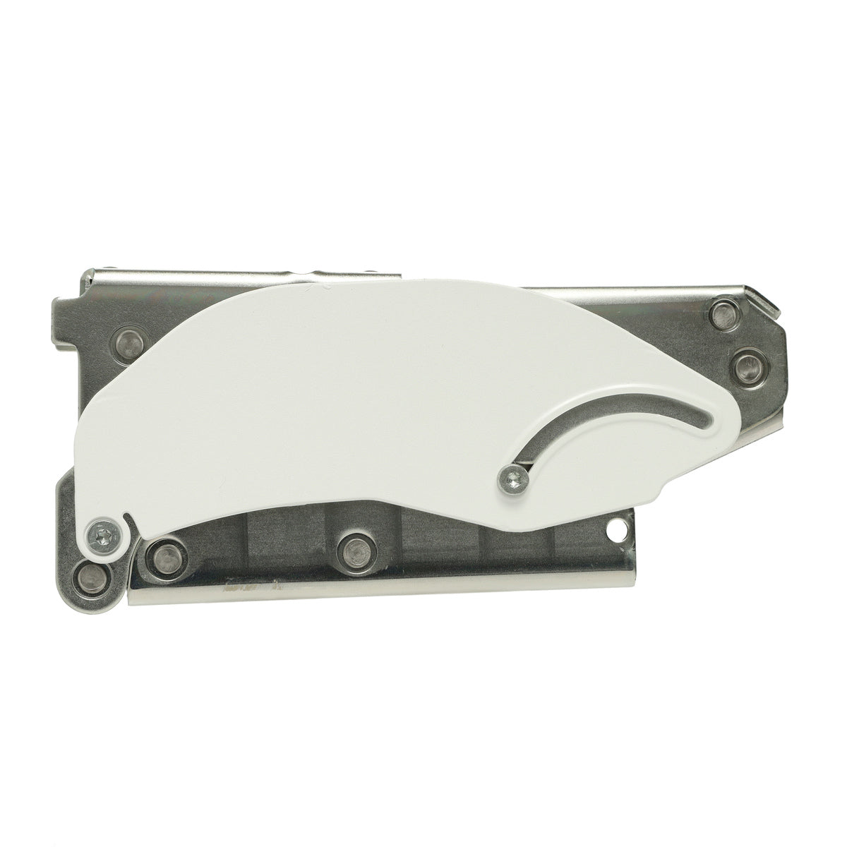 Fisher & Paykel / DCS 839474 HINGE K05-B 115GRAD M6 ""S-4