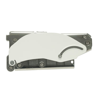 Fisher & Paykel / DCS 839474 HINGE K05-B 115GRAD M6 ""S-4