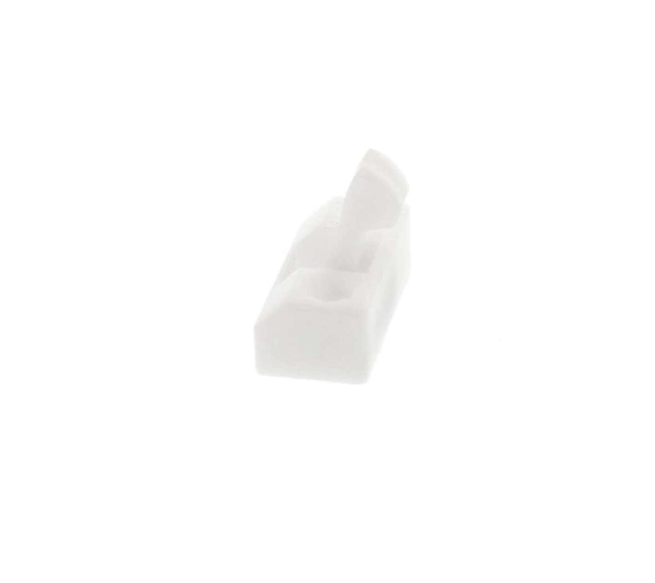 802803 Speed Queen Washer/Dryer Door Catch Assembly-4