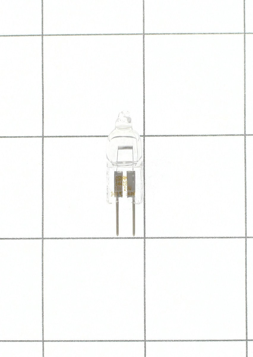 WPW10298151 Whirlpool Range Hood Light Bulb-4