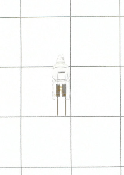 WPW10298151 Whirlpool Range Hood Light Bulb-4