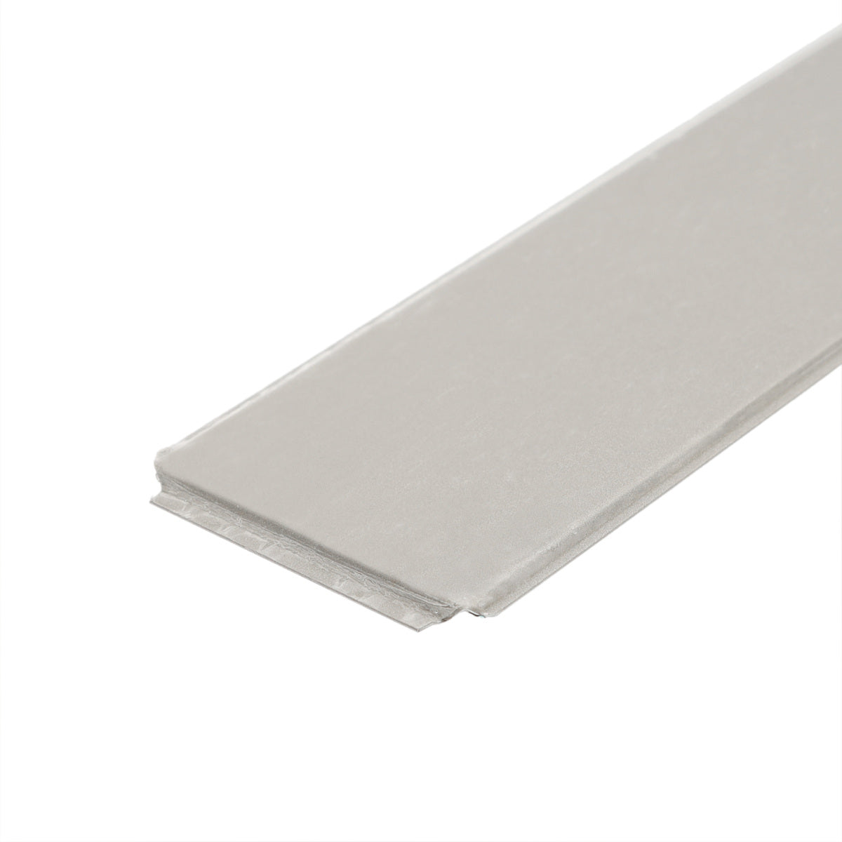 Fisher & Paykel / DCS 838291P INSERT STL FLAPPER & HTR 8W-4