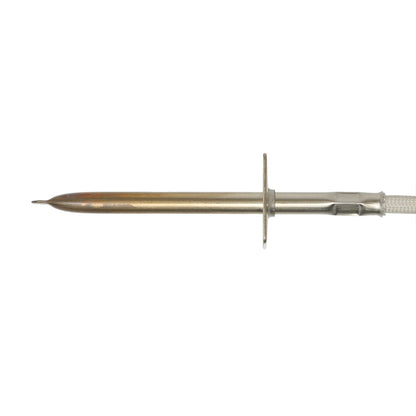 EBG61305805 LG Range Oven Temperature Thermistor Sensor-4