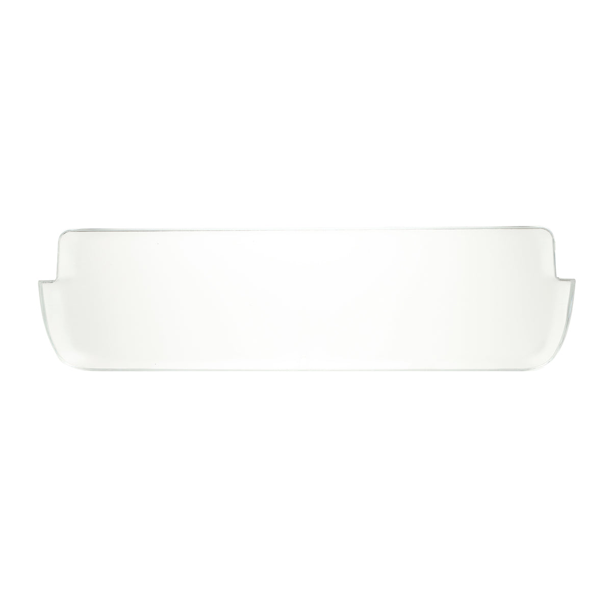 MAN62750201 LG Refrigerator Door Basket / Shelf Bin-4