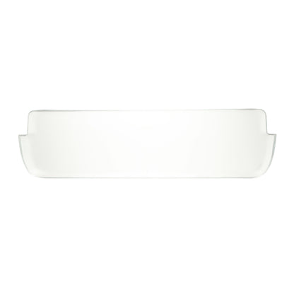 MAN62750201 LG Refrigerator Door Basket / Shelf Bin-4