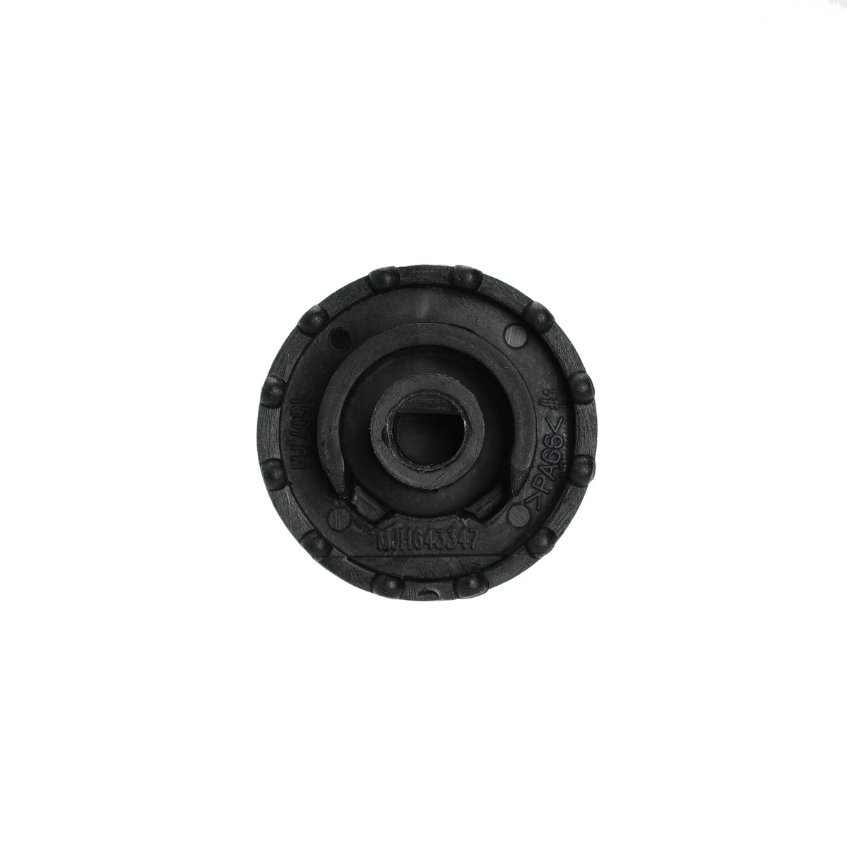 MJH64334701 LG Range Lever Supporter-4