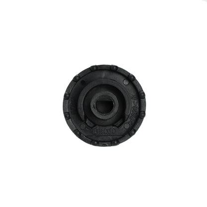 MJH64334701 LG Range Lever Supporter-4