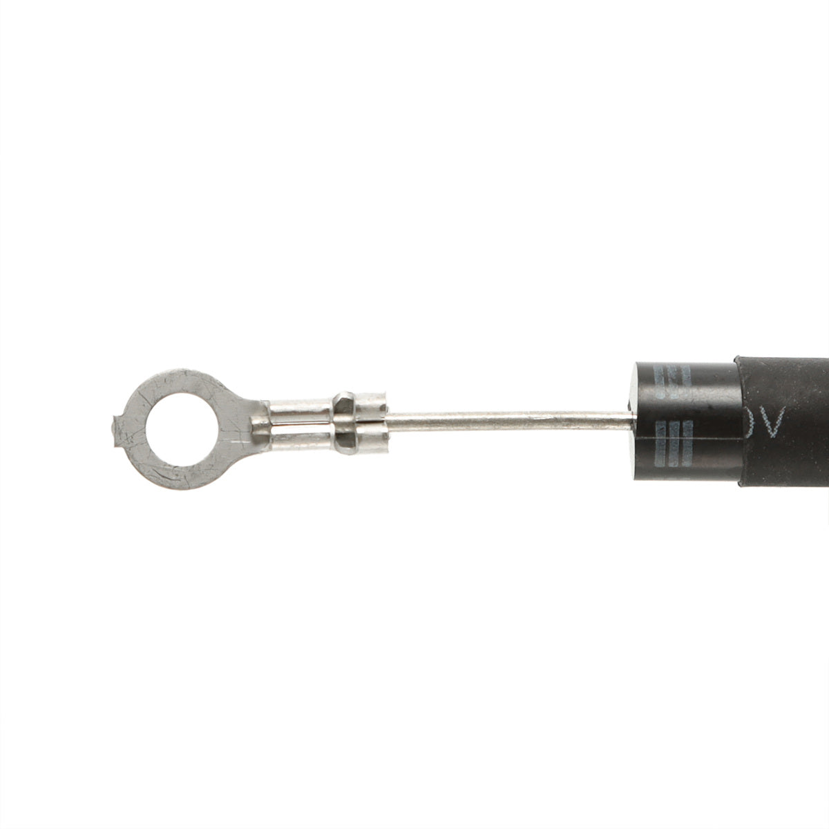 DE91-70063D Samsung Microwave Oven High Voltage Diode-4