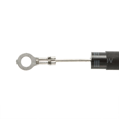 DE91-70063D Samsung Microwave Oven High Voltage Diode-4