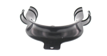 WPW10280024 Whirlpool Washer Drain Hose U-Bend Retainer Bracket-4