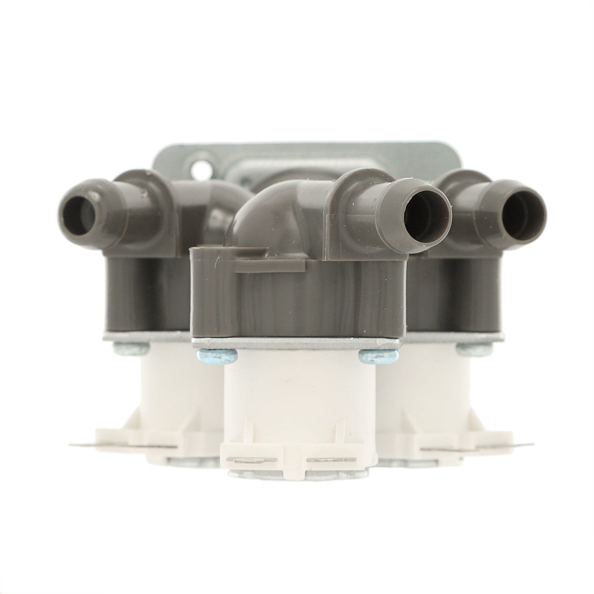 5221ER1003M LG Washer Inlet Valve Assembly-4