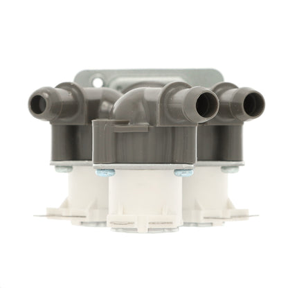 5221ER1003M LG Washer Inlet Valve Assembly-4
