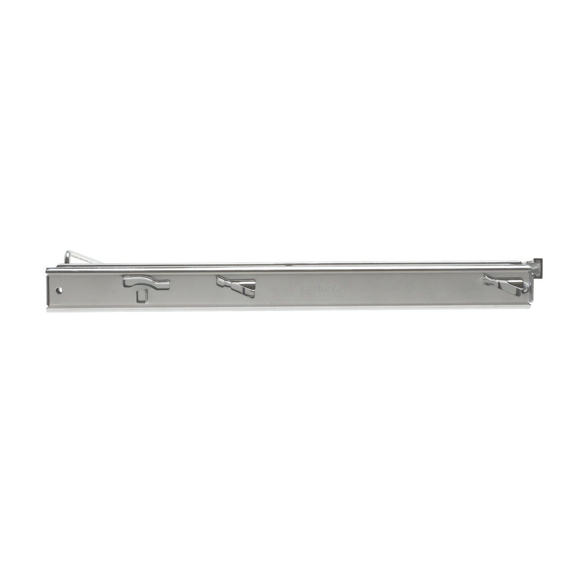 Fisher & Paykel / DCS 546952P Fisher & Paykel Wall Oven Shelf 303 Assy COMP (1 PKD)-4