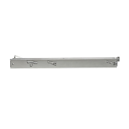 Fisher & Paykel / DCS 546952P Fisher & Paykel Wall Oven Shelf 303 Assy COMP (1 PKD)-4