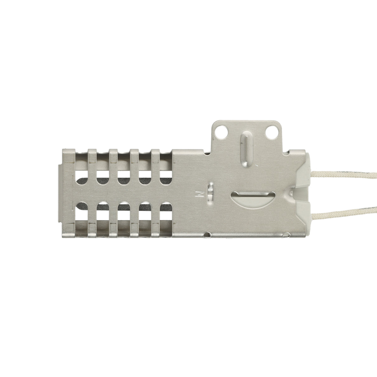 Dacor DG94-00520A Samsung Stove Hot Surface Igniter Assembly-4