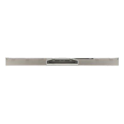 AGL75172632 LG Dishwasher Control Panel Assembly-4