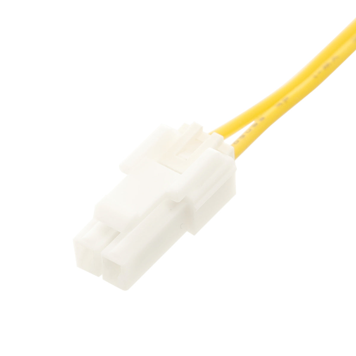 DA32-00033C Samsung Refrigerator Temperature Thermistor Sensor-4