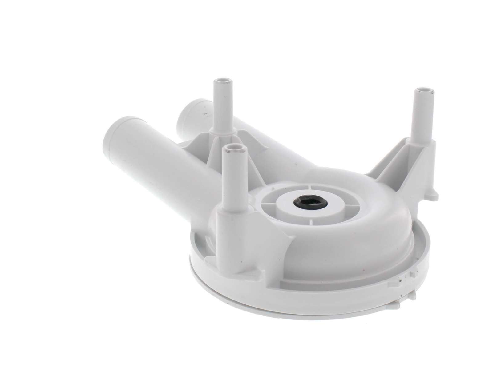 RB150003 Speed Queen Washer Kit,Belt&Pump Model M/N 8/PO-4