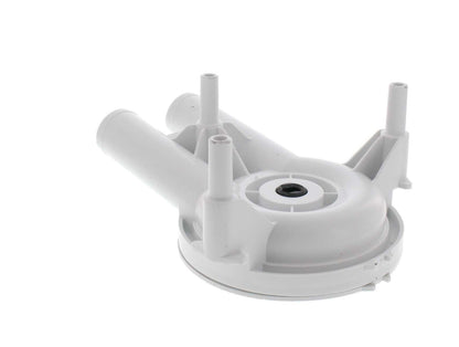 RB150003 Speed Queen Washer Kit,Belt&Pump Model M/N 8/PO-4