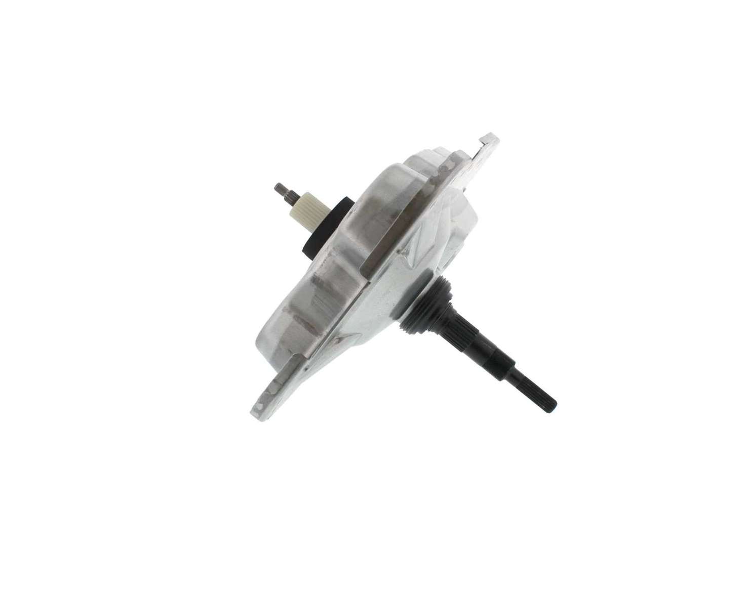 WW01A00637 GE Washer Transmission Assembly-4