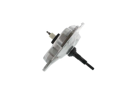 WW01A00637 GE Washer Transmission Assembly-4
