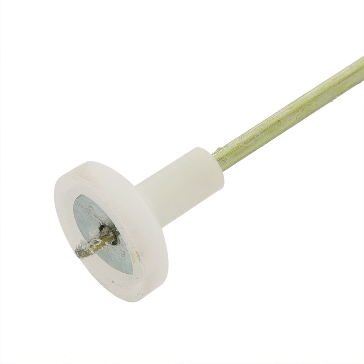 Samsung DC97-16350V ASSY DAMPER;27.6INCH,5.4CF,1-4