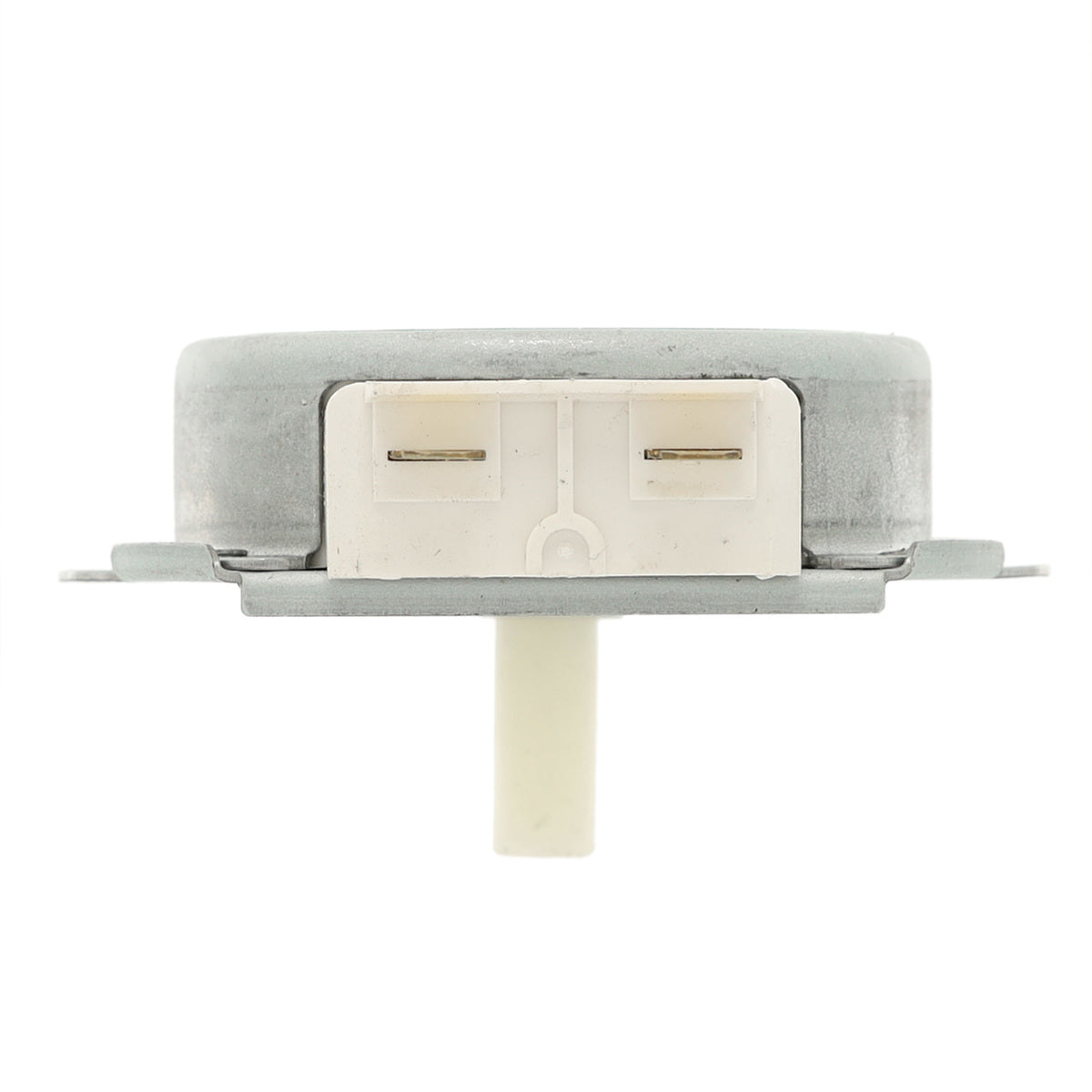 4681ED3001D LG Dishwasher Diverter Pump Motor-4
