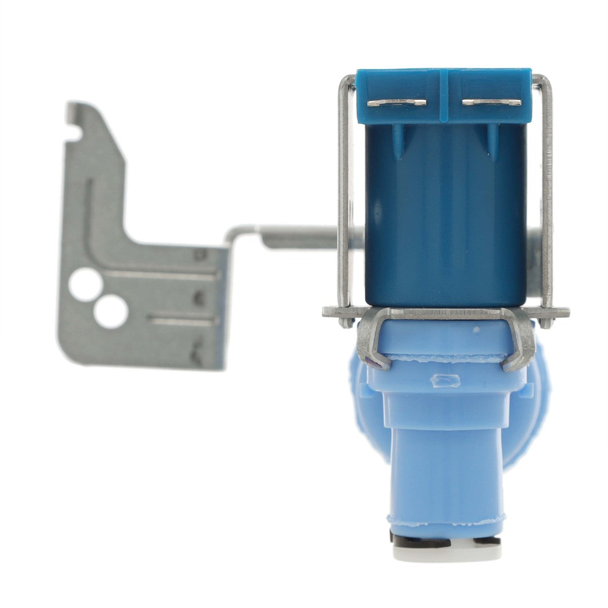 DA62-01477A Samsung Refrigerator Water Inlet Valve-4