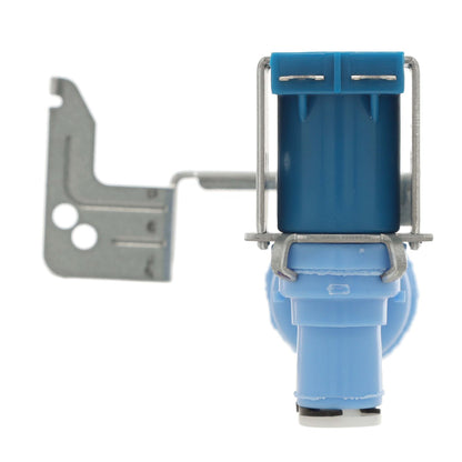 DA62-01477A Samsung Refrigerator Water Inlet Valve-4