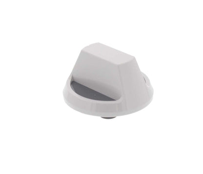 803119P Speed Queen Washer/Dryer Control Knob Assembly-4