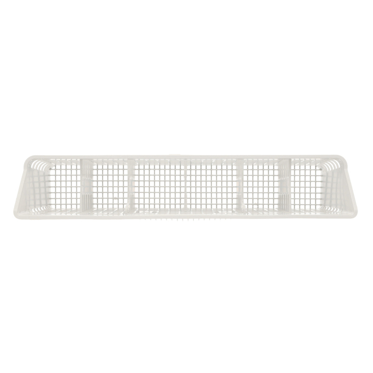 Whirlpool W11772520 BASKT-WARE-4