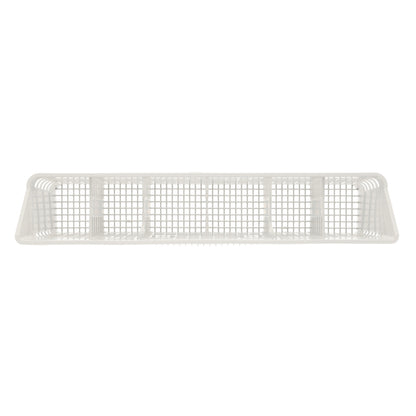 Whirlpool W11772520 BASKT-WARE-4