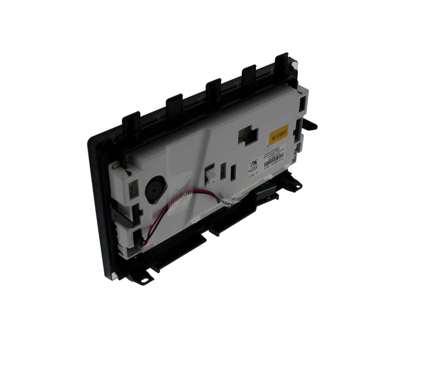 W11330971 Whirlpool Refrigerator Electronic Control Board-4