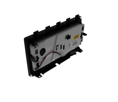 W11330971 Whirlpool Refrigerator Electronic Control Board-4