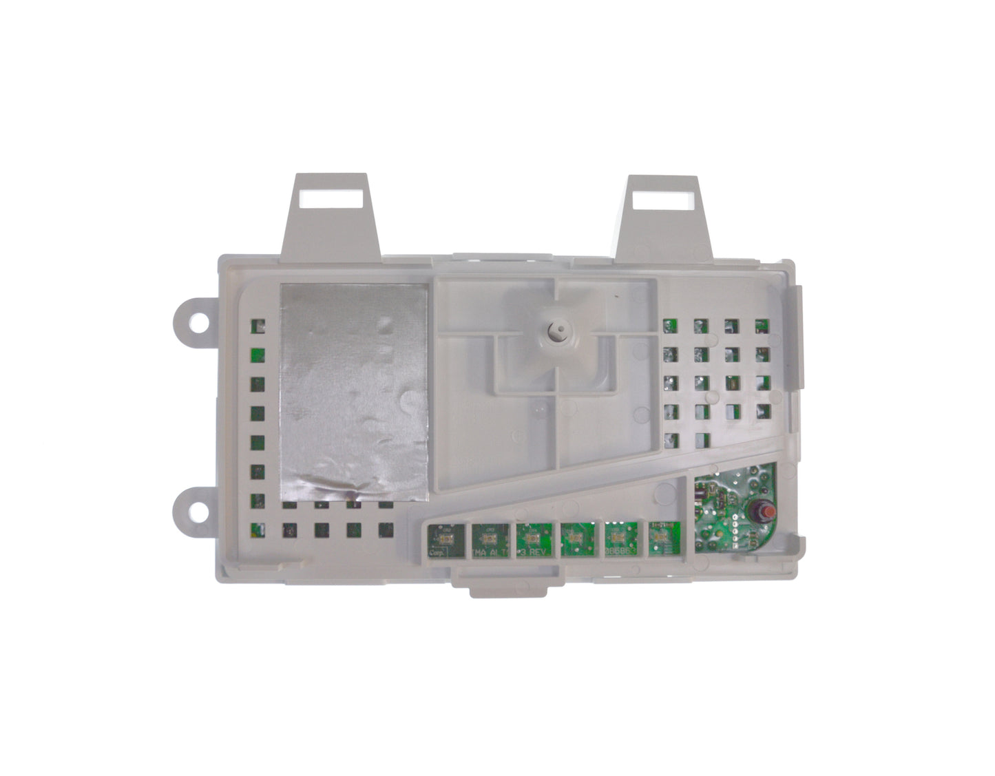 Whirlpool W11124710 Washer Electronic Control Board-4