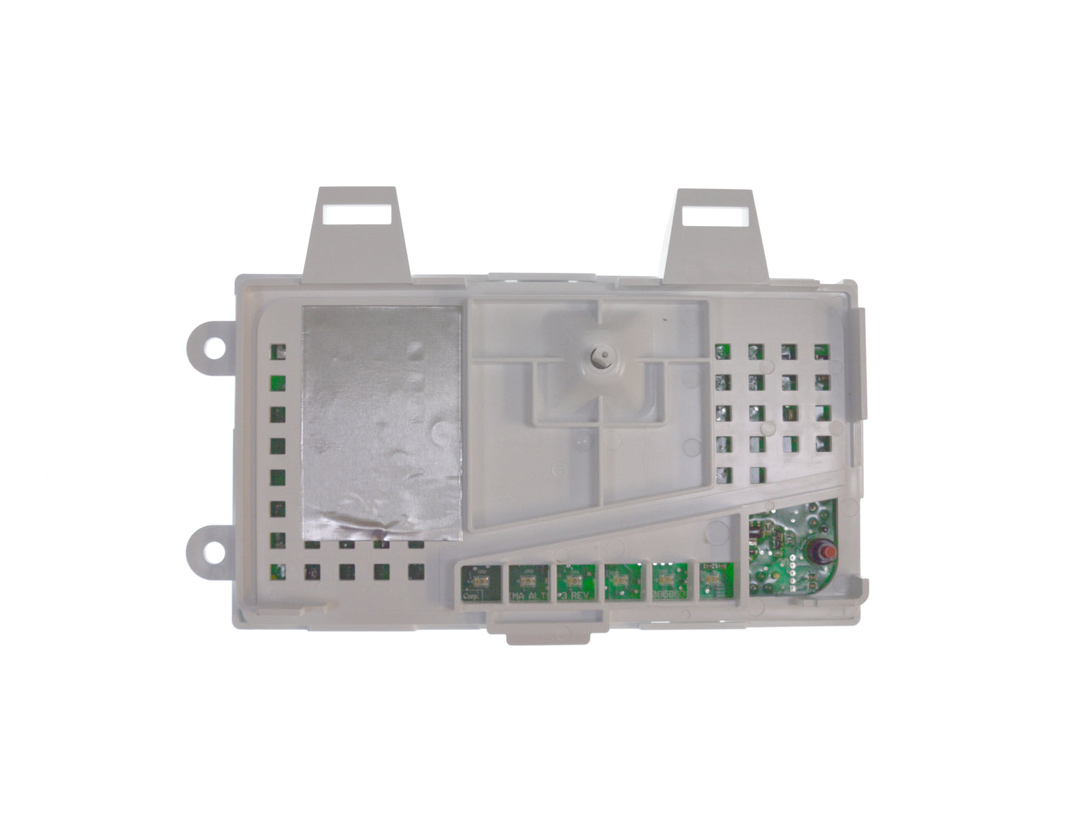 Whirlpool W11124710 Washer Electronic Control Board-4