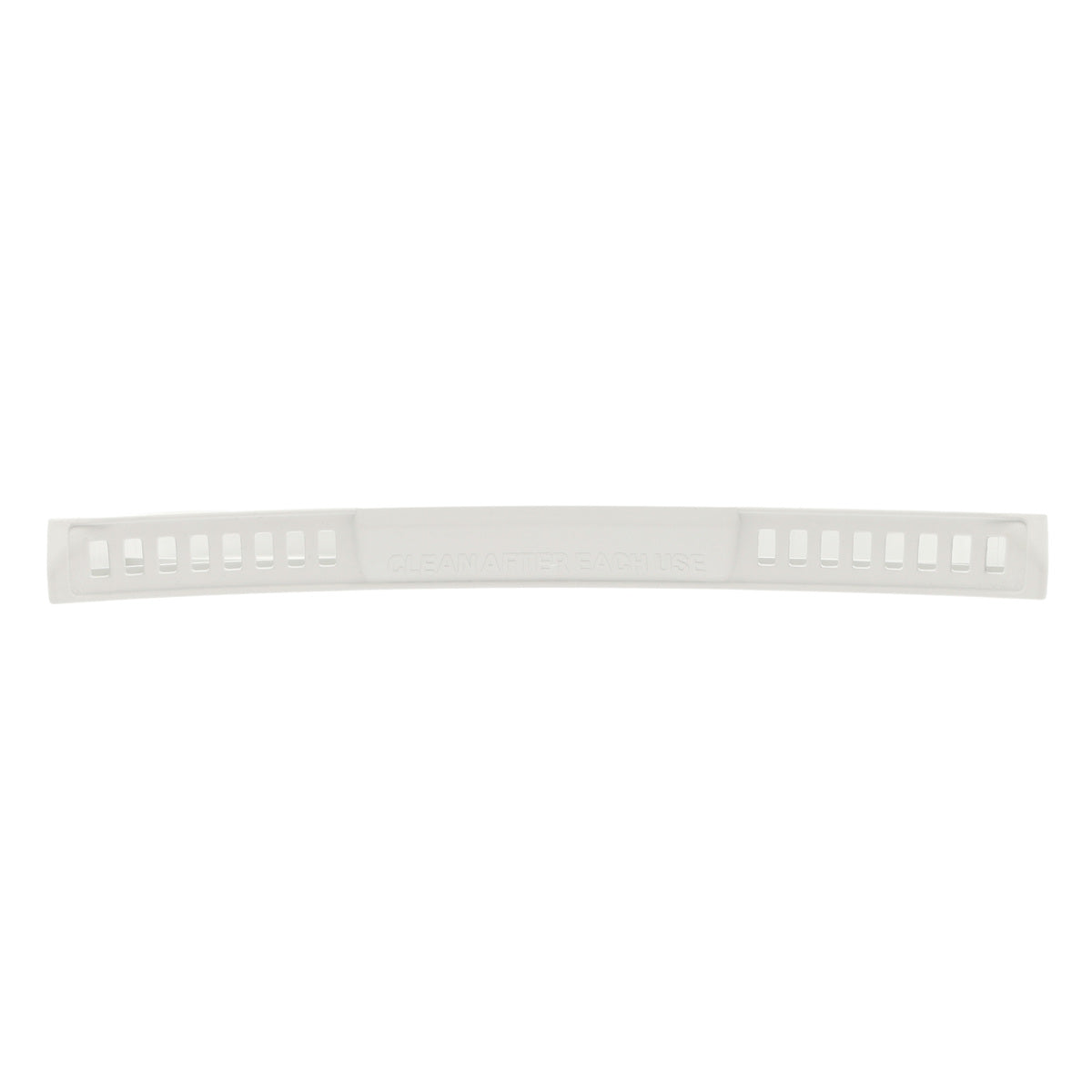 ADQ56656403 LG Dryer Lint Filter Assembly-4