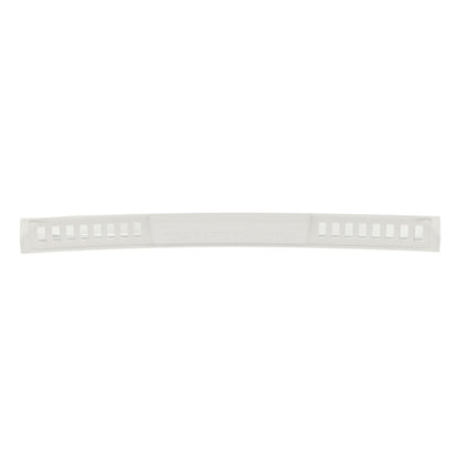 ADQ56656403 LG Dryer Lint Filter Assembly-4