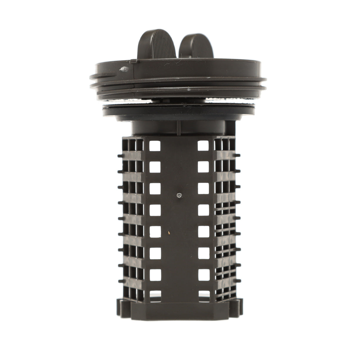 383EER2001A LG Washing Machine Drain Filter / Trap-4
