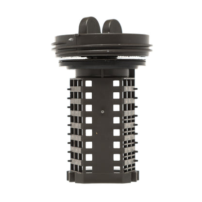 383EER2001A LG Washing Machine Drain Filter / Trap-4