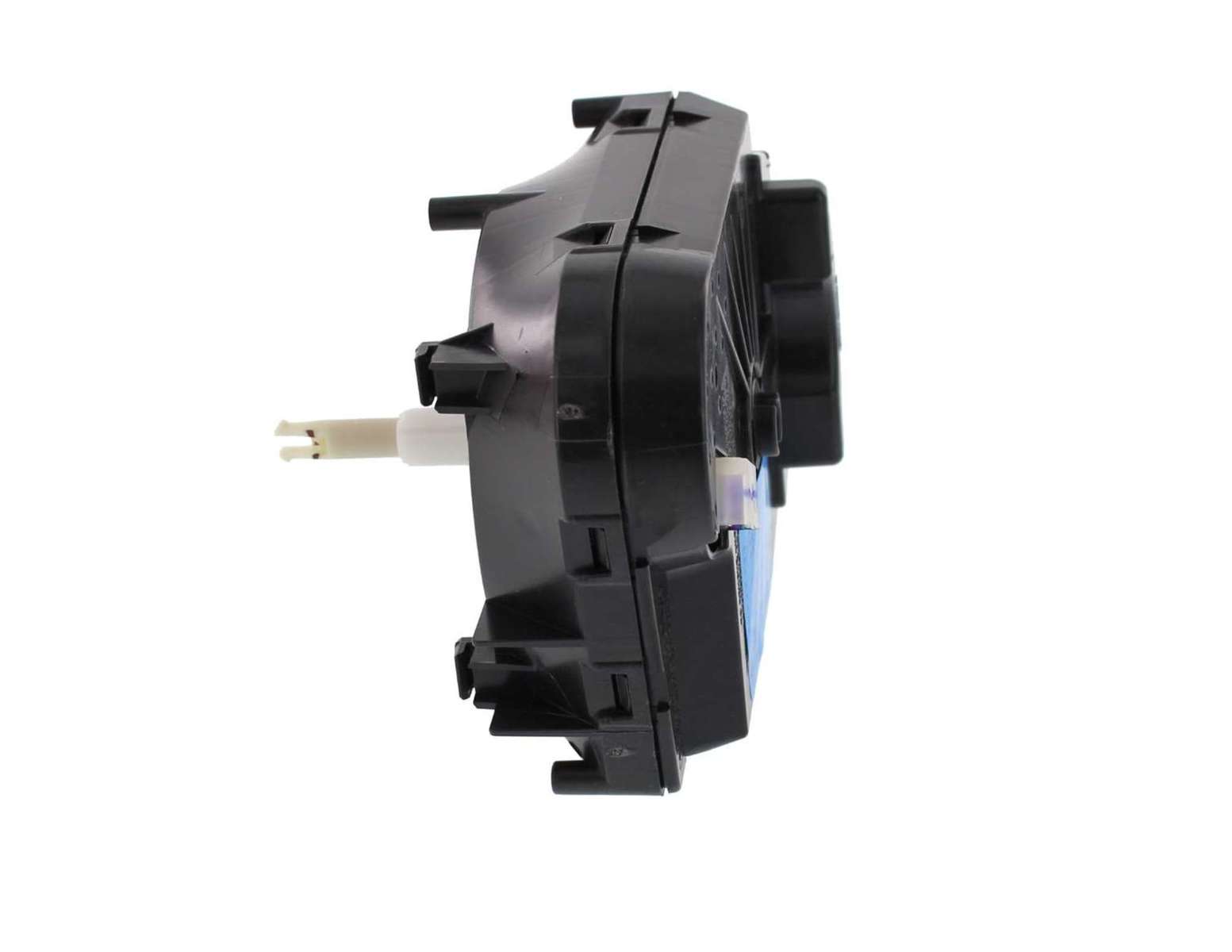 Whirlpool WPW10111389 Washer Timer-4