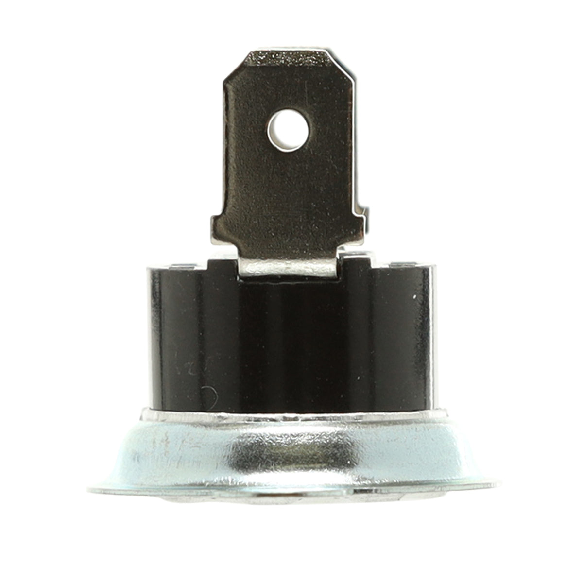 6930W1A003X LG Electric and Range Stove Oven Thermal Safety Fuse Thermostat-4