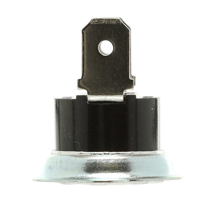 6930W1A003X LG Electric and Range Stove Oven Thermal Safety Fuse Thermostat-4