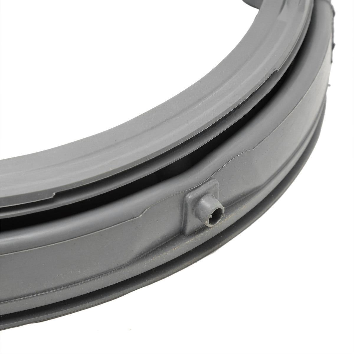 MDS47123608 LG Washer Door Boot Seal Gasket-4