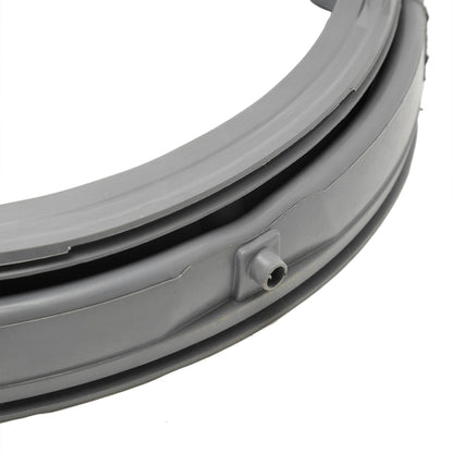 MDS47123608 LG Washer Door Boot Seal Gasket-4
