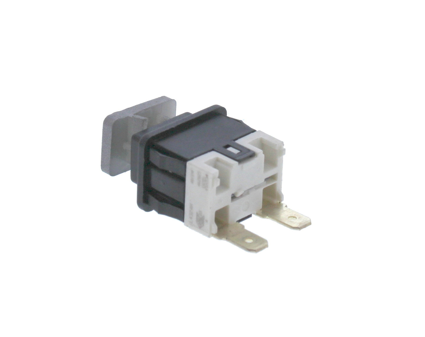 W11230930 Whirlpool Range Hood Push Button Switch-4