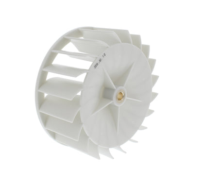 5835EL1002A LG Dryer Blower Wheel Assembly-4